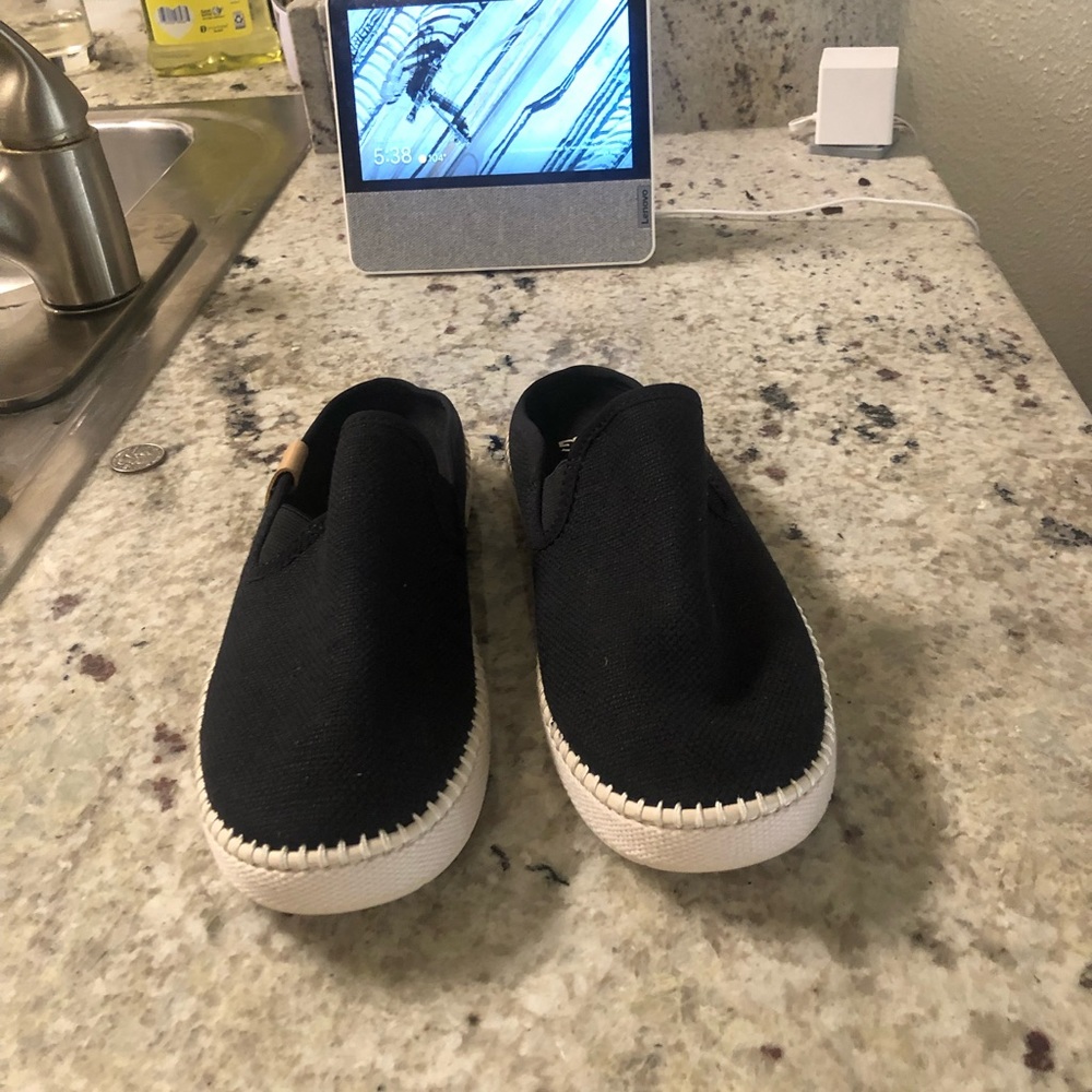 Ugg slippers